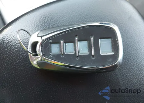 2018 Chevrolet Malibu 1Ls from USA, damaged, VIN 1G1ZB5ST5JF107350